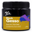 Εικόνα της Mont Marte Gesso 500ml μαύρο