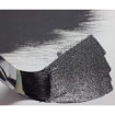 Εικόνα της Mont Marte Gesso 500ml μαύρο