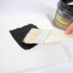 Εικόνα της Mont Marte Gesso 500ml μαύρο