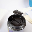 Εικόνα της Mont Marte Gesso 500ml μαύρο