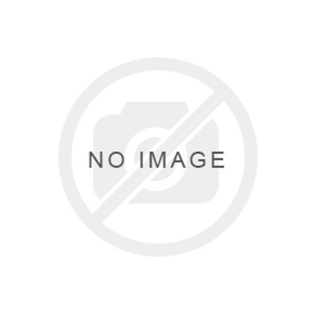 Εικόνα της Ξύλινο καλαμάκι natural 50τεμ Describo DES-0063